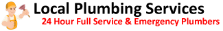 Oak Ridge TX 24 Hour Plumbers